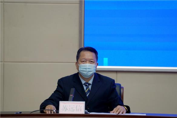 4北海市卫健委副主任 张伟春.jpg